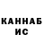 Метадон methadone WARRIOR 6961