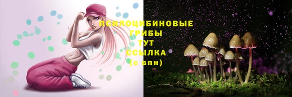 не бодяженный Алзамай