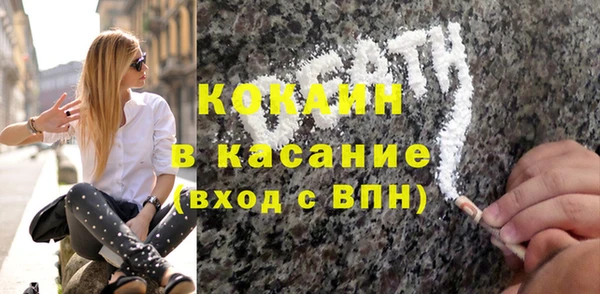 соль ск Алексин