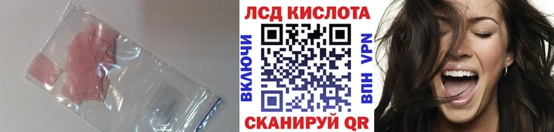 цена наркотик  Шелехов  Лсд 25 экстази ecstasy 